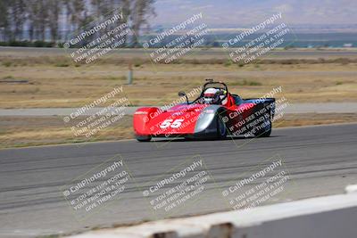 media/Jun-05-2022-CalClub SCCA (Sun) [[19e9bfb4bf]]/Around the Pits/